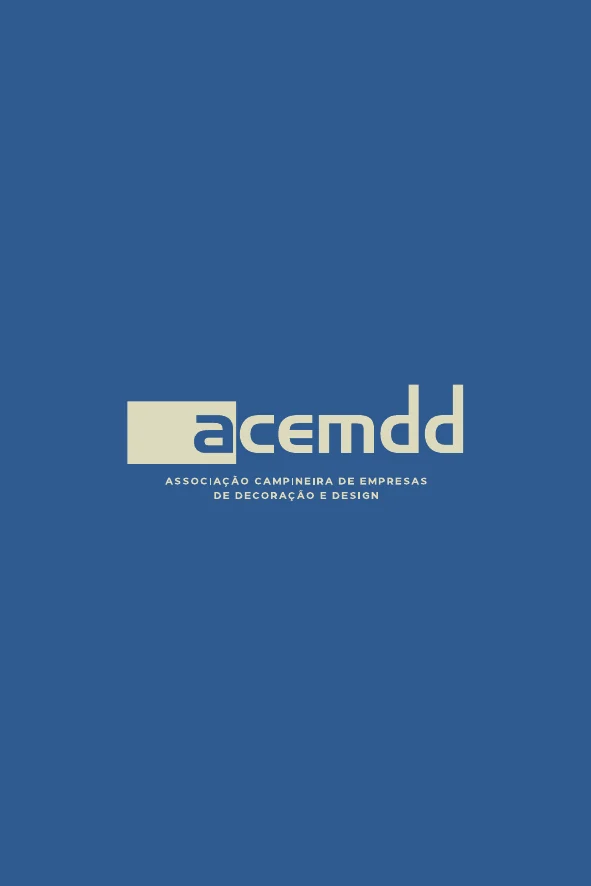 Logotipo ACEMDD